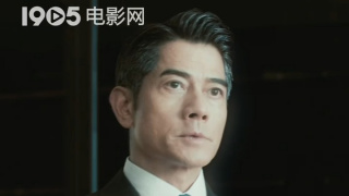 精品欧美一区视频在线观看